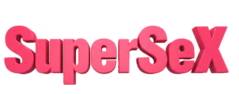 SuperSex